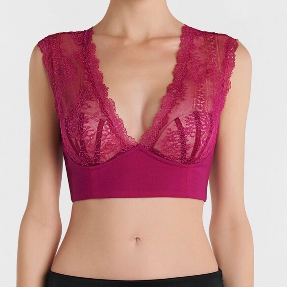 Beautiful Top